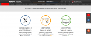 Gkfx Forex Erfahrungen Vergleich 08 2019 Kritischer Test - 