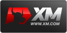 Xm Forex Erfahrungen Vergleich 08 2019 Kritischer Test - 