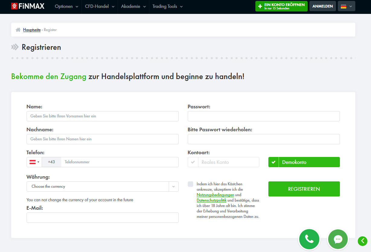 Comdirect AdreГџe KontoerГ¶ffnung Comdirect AdreГџe KontoerГ¶ffnung