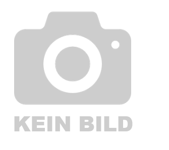 Activtrades Forex Erfahrungen Vergleich 08 2019 Kritischer Test - 