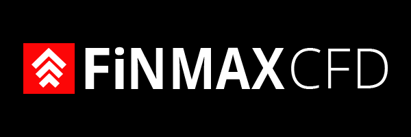 finmax erfahrungen und test 2021 bester freier forex handelsroboter