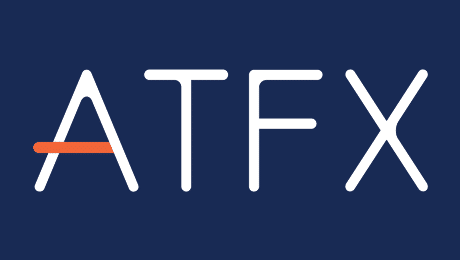 Atfx Forex Erfahrungen Vergleich 08 2019 Kritischer Test - 