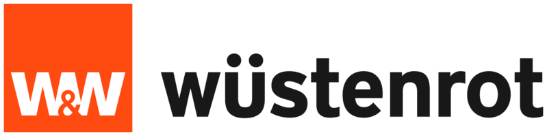 wüstenrot direkt depot im test 2021 online zu hause ein zusätzliches einkommen erzielen